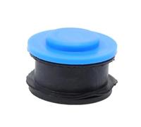 YDXHERTA Kit Réparation Tringlerie De Boîte Vitesses Pour Opel Pour Vauxhall Pour Astra J 2010-2015 Douille Connecteur D'extrémité Câble Levier Vitesses Amélioration Intérieure(1PC)