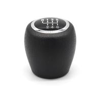 YDXHERTA Levier De Changement De Vitesse De Voiture 5 Ou 6 Vitesses Pour Chevrolet Cruze 2008 - 2012 MT Guêtre De Poignée Couvercle De Démarrage Pièces Automobiles(6-speed)