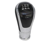 YDXHERTA Levier De Changement De Vitesse Manuel À 5 vitesses Pour Nissan Qashqai Pour Sylphy Pour Livina Pièces Automobiles(2010-15)