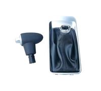 YDXHERTA Pièces De Rechange Pour Chery Jetour X70S Boulon De Levier De Vitesse Manuel Cache-poussière De Levier De Vitesse Amélioration Intérieure