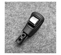 YDXHERTA Pièces Détachées Pour Voiture Pour Accord 7e 2003-2005 2006-2007 Levier De Vitesses Manuel Transmission Manuelle Poignée De Levier De Vitesses Amélioration Intérieure(06-07)