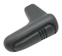 YDXHERTA Poignée De Déplacement En Caoutchouc Pour Daewoo Doosan DH/DX55/60/80/150/220-5-7-9 Pièces De Pelle À Tige De Poussée Et Poignée De Déplacement Amélioration Intérieure(1pcs Right)