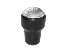 YDXHERTA Pommeau De Levier De Changement De Vitesse Manuel Bâton De Poignée De Manette De Vitesse Pour Hyundai H1 2008 - 2017 Accessoires De Voiture Pièces Automobiles