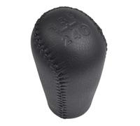 YDXHERTA Pommeau De Levier De Vitesse Manuel Transmission Manuelle Pour Toyota Pour 4runner Pour Pick-up Pour Land Cruiser Pour Prado Pour Hilux Surf Pièces Automobiles(5)