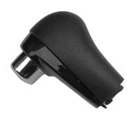 YDXHERTA Pommeau De Levier De Vitesse Pour Boîte De Vitesses Automatique Pour HR-V Pour Vezel 2016-2022 Conduite À Gauche Tête De Levier De Vitesse Amélioration Intérieure