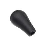 YDXHERTA Pommeau Levier Vitesse Pour Nissan Pour Navara D40 Pour Frontier Double Cabine 2005-2015 Poignée De Changement De Vitesse Manuelle 5/6 Vitesses Pièces Automobiles(6 speed)