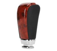 YDXHERTA Pommeau Levier Vitesse Voiture Levier De Changement De Vitesse Anti-poussière Pour Toyota Pour Land Cruiser Pour 4runner Pour Sequoia 2008 - 2017 Pièces Automobiles