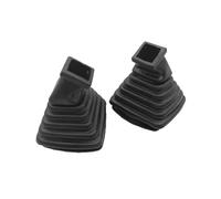 YDXHERTA Pour Daewoo Doosan DH DX150 215 225 300 Lot De 1/2 Engrenages De Poignée De Joystick D'excavatrice Amélioration Intérieure(2Pcs)