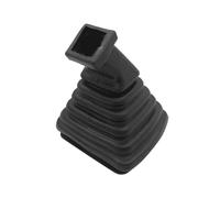 YDXHERTA Pour Daewoo Doosan DH DX150 215 225 300 Lot De 1/2 Engrenages De Poignée De Joystick D'excavatrice Amélioration Intérieure(1Pcs)