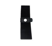 YDXHERTA Pour Focus 2005-2014 Rideau Anti-poussière Pour Levier De Vitesses Automatique Bande Adhésive Pour Levier De Vitesses Anti-poussière Amélioration Intérieure