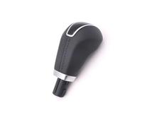 YDXHERTA Pour Hyundai Pour Santa Fe 2013-2016 Pour Tucson TL 2015-2018 Pommeau De Levier De Vitesse Pour Boîte Automatique 46720-2W200 Amélioration Intérieure