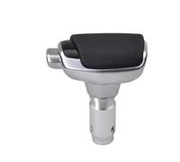 YDXHERTA Pour Kia Pour Sportage K7 K5 R K4 K3 Pour Hyundai Pour Mistra Pour Tucson Ix35 Ix25 2013-2019 Levier De Vitesses Automatique Amélioration Intérieure(With Hole)