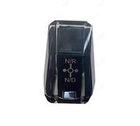 YDXHERTA Pour Renault Pour Grand Koleos 2024-2025 Modification Du Réducteur Crystal Pièces De Modification Intérieure Amélioration Intérieure