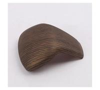 YDXHERTA Pour Teramont Pour Atlas 2017-2020 Enjoliveurs De Levier De Vitesse Accessoires De Modification De Voiture En ABS Chromé Amélioration Intérieure(Matt silver)