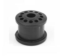 YDXHERTA Transmission Manuelle Tête De Traction De Boîte De Vitesses Douille Câble Levier Vitesses 4S6P-7412-AA Pour Focus MK2 Pour Fiesta MK5 2002-2009 Amélioration Intérieure(1Pcs)