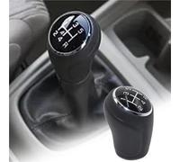 YDYBDA Pommeau De Levier De Vitesse Manuel À 5 Vitesses pour Suzuki pour Ertiga 2018 2019 2020 2021 2022