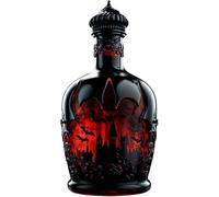 YDZYFFS 3D Tasse A Cafe - Verre A Eau - Mug, Bouteille De Whisky Style Potion Magique, Carafe À Élixir De Vampire Gothique Pour Le Vin, Bouteille De Whisky D'Halloween, Cadeau Unique(C)