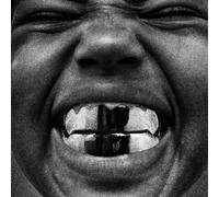 Ye – Bully – CD Digipack – Gamma Più