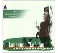 Yea I Know What It Means