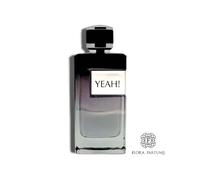 Yeah - 100ml - Maison Alhambra