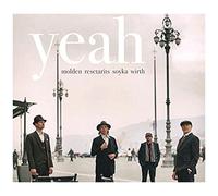 Molden Resetarits Soyka Wirth - Yeah