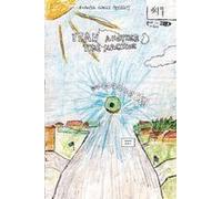 Yeah Another Time Machine