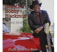 Yeah Baby-Chillin with The Blues