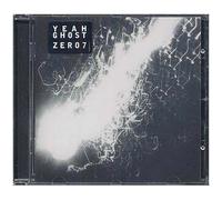 Zero 7 - Yeah Ghost [Import]
