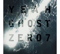 Yeah Ghost