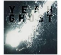 Yeah Ghost