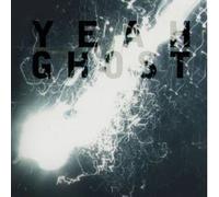 Yeah Ghost [Import]