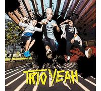 Yeah [Import]