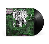 Yeah Man, It’s Bloody Heavy! Vol.2