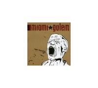 Miami Golem – Yeah Whatever – Import – S'well