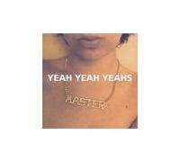 Yeah Yeah Yeahs