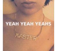 Yeah Yeah Yeahs
