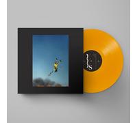 Yeah Yeah Yeahs Cool It Down (Vinyl) 12" Album Coloured Vinyl