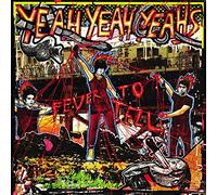 Yeah Yeah Yeahs - Fever to Tell (15th Annive [Import]