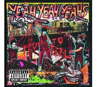 Yeah Yeah Yeahs - Fever to Tell