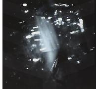 Yeah Yeah Yeahs - is