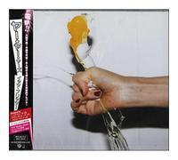 Yeah Yeah Yeahs - It's Blitz