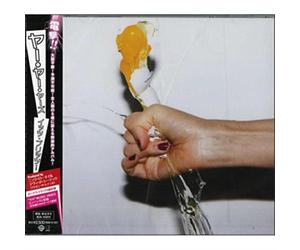 Yeah Yeah Yeahs - It's Blitz