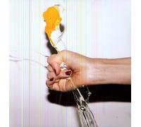 Yeah Yeah Yeahs It's Blitz (Vinyl)