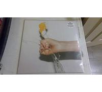 Yeah Yeah Yeahs – It's Blitz – Vinyle LP (Neuf)