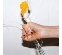 Yeah Yeah Yeahs – It's Blitz – Vinyle – Neuf