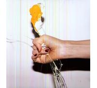 Yeah Yeah Yeahs It's Blitz (Vinyl)