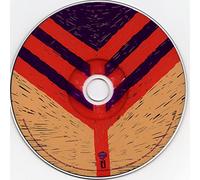 Yeah Yeah Yeahs - Show Your Bones