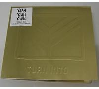 Yeah Yeah Yeahs - Turn Into [Import]