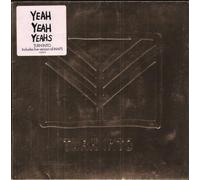 Yeah Yeah Yeahs - Turn Into [Vinyl Single]