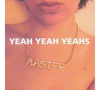 Yeah Yeah Yeahs - Yeahs